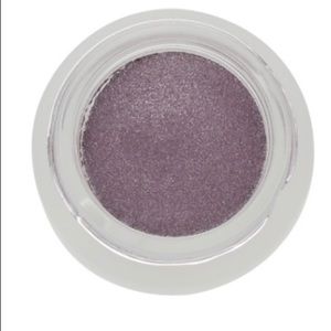 Sold Moodstruck Splurge Cream Shadow